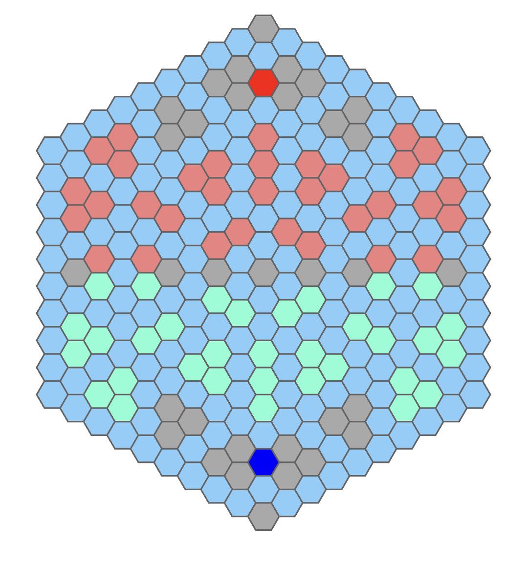 GitHub - LorenzLorentz/Ant-Game · GitHub